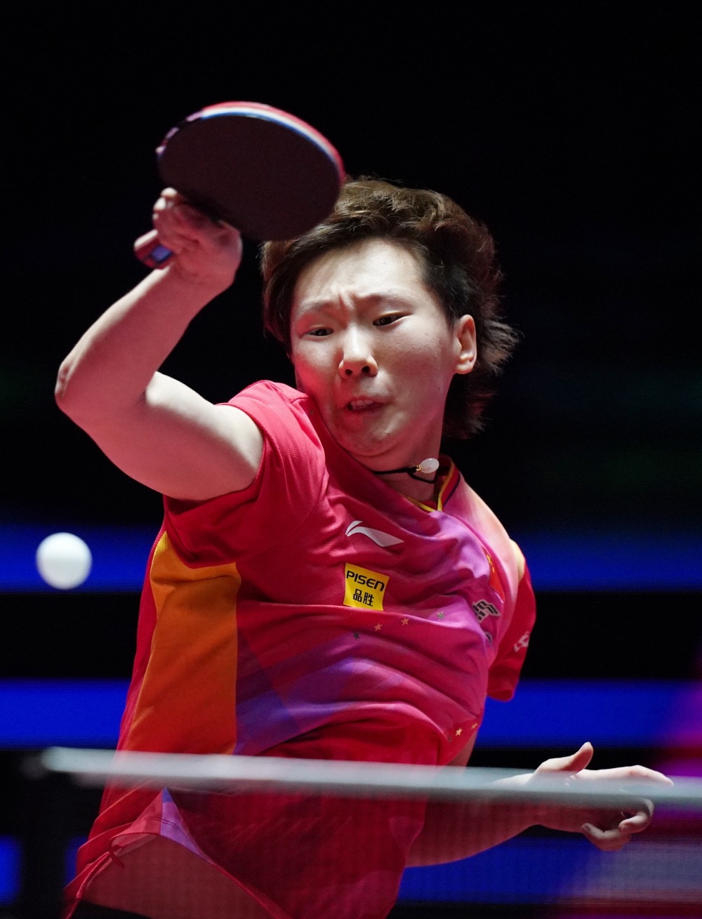 无形者扶持 无形者扶持