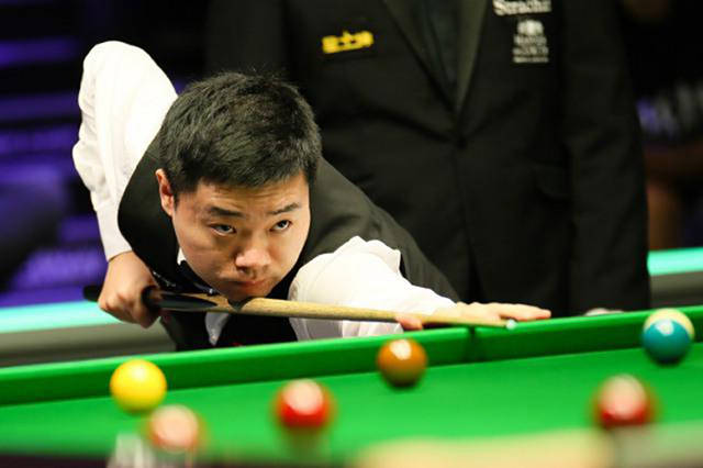 全面攻城的 全面攻城的