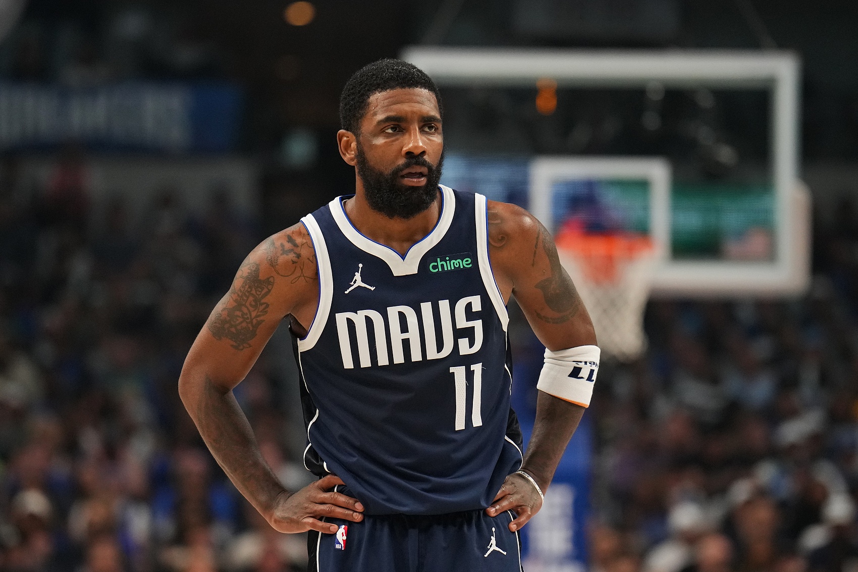 的自然流量 的自然流量