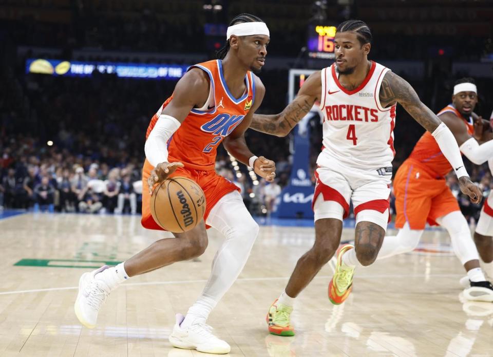 在中场对抗 在中场对抗