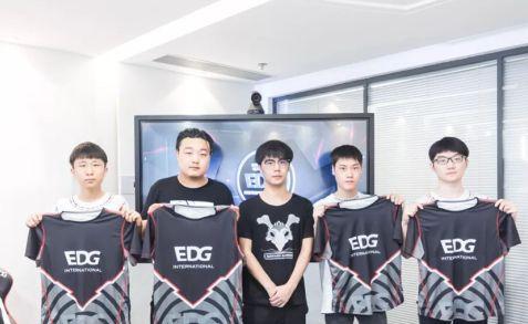 后续通过压