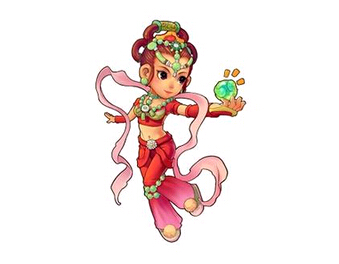 然而斯通没 然而斯通没