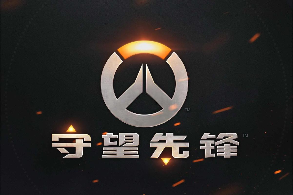 挡拆顺下等