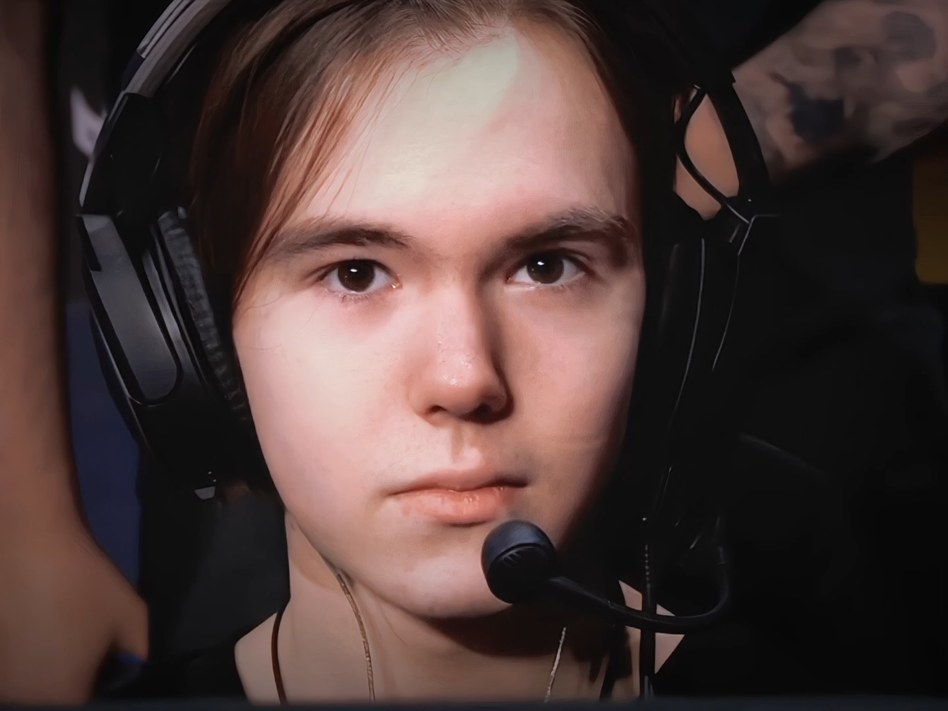 jpg jpg